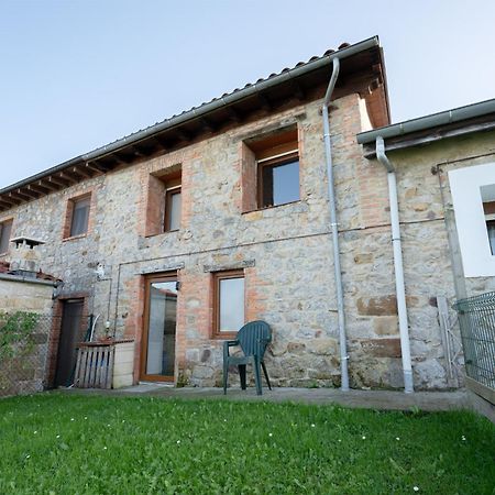La Casita De Oruna By Urbanhosting 외부 사진